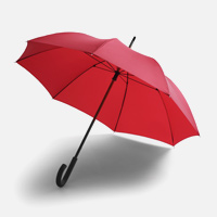 Red umbrella | credit insurance protection 